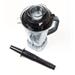 Blender G21 Perfect smoothie Vitality graphite black PS-1680NGGB