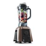 Blender G21 Perfection brown PF-1700BR