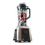 Blender G21 Perfection Cappuccino PF-1700CP