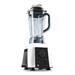 Blender G21 Perfection white PF-1700WH