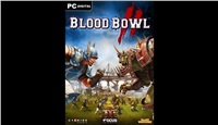 Blood Bowl 2 (PC) DIGITAL 366912