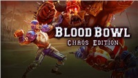 Blood Bowl: Chaos Edition (PC) PL DIGITAL 442866