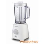 BLP 402 WH mixér stolný KENWOOD VYSTAVENÝ KUS 5011423184876