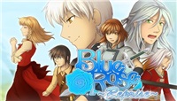 Blue Rose (PC) klíč Steam