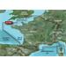BlueChart G2 - EU061R /France Inland Waters/ REGULAR 753759093082
