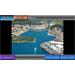 BlueChart G2 Vision - US030R - Southeast Caribbean/REGULAR 753759089337