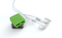 BLUELOUNGE CABLECLIP SMALL (CC-SM)
