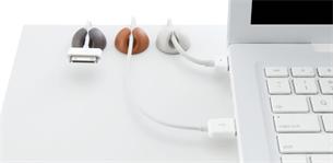 BLUELOUNGE CABLEDROP BRIGHT (CD-BR)