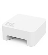 BLUELOUNGE SUMO WHITE (SO-WH)