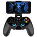 Bluetooth Gamepad iPega 9157 Ninja 8596311080647