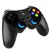 Bluetooth Gamepad iPega 9157 Ninja 8596311080647