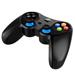 Bluetooth Gamepad iPega 9157 Ninja 8596311080647