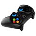 Bluetooth Gamepad iPega 9157 Ninja 8596311080647