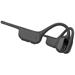 BLUETOOTH SLUCHÁTKA SWISSTEN NA PLAVÁNÍ BONE CONDUCTION 51107092