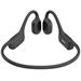 BLUETOOTH SLUCHÁTKA SWISSTEN NA PLAVÁNÍ BONE CONDUCTION 51107092