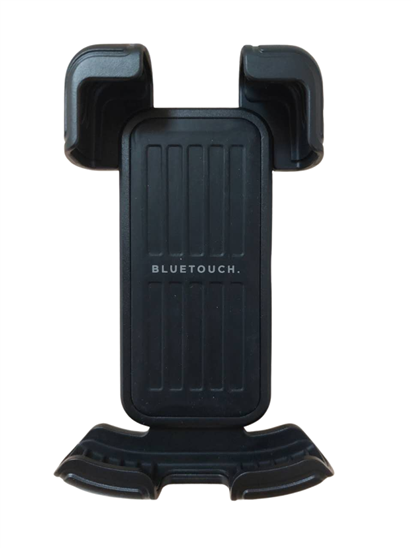 Bluetouch 360° odolný držák na telefon 8594213617572