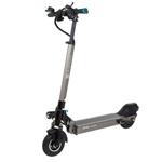 Bluetouch BT350 el. koloběžka stříbrná 8594161626497