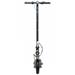 BLUETOUCH elektrická koloběžka BTX250/ výkon 250W/ hmotnost 12,5kg/ dojezd 30km/ baterie Li-Ion 8Ah/ stříbrná SPTBT06