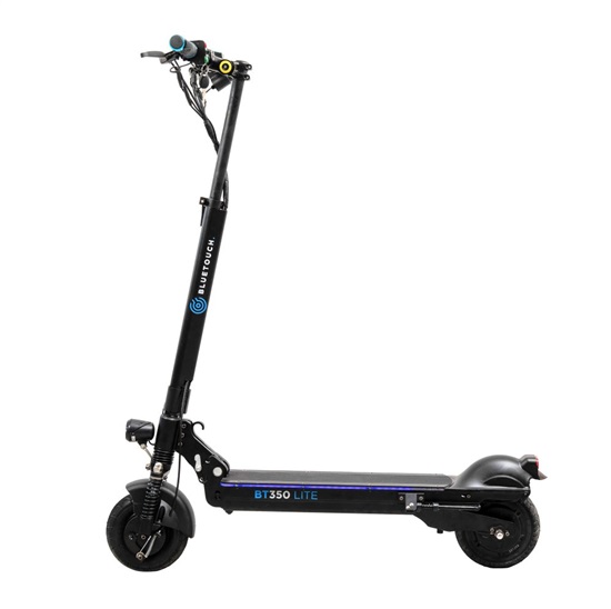 Bluetouch Elektrokoloběžka BT350 LITE 8594213617367