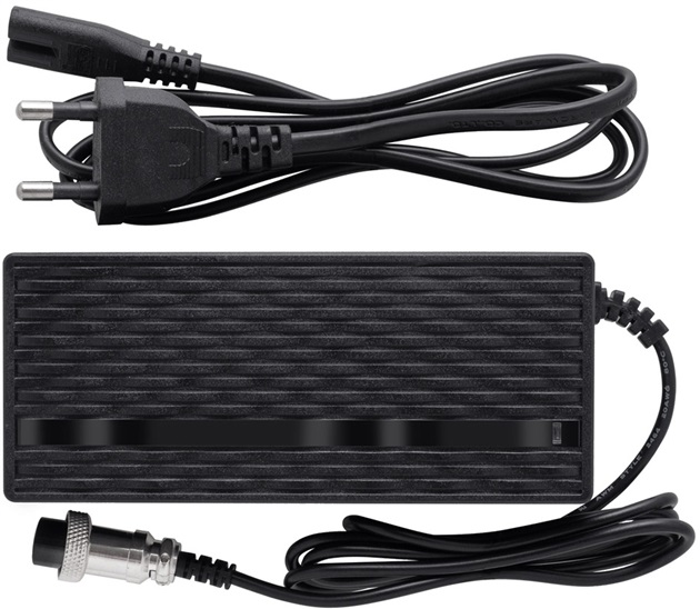 Bluetouch Nabíječka BT 350 8594161624806