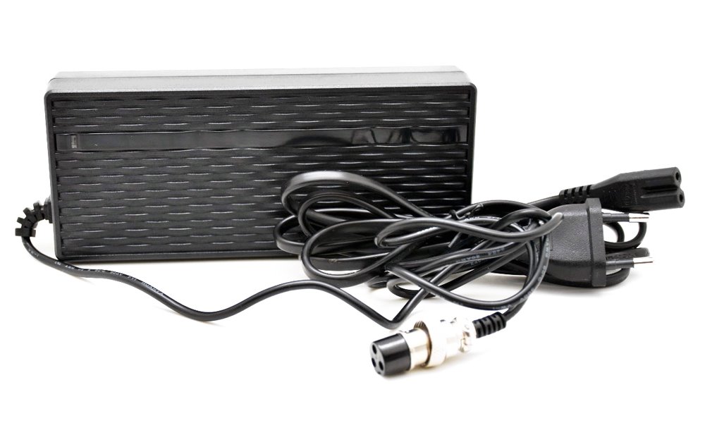 Bluetouch Nabíječka BT 500 8594161625346