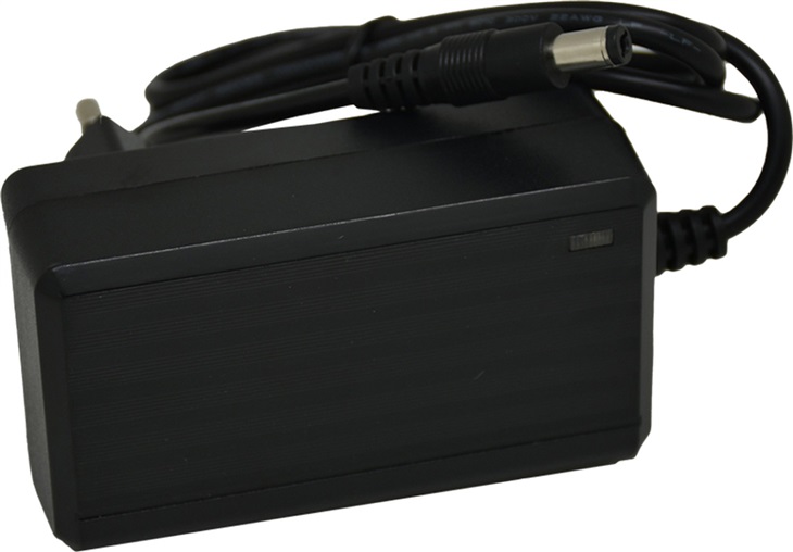 Bluetouch Nabíječka BT KIDS 8594161626909