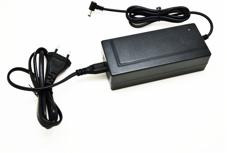 Bluetouch Nabíječka BTX PRO 8594161625926