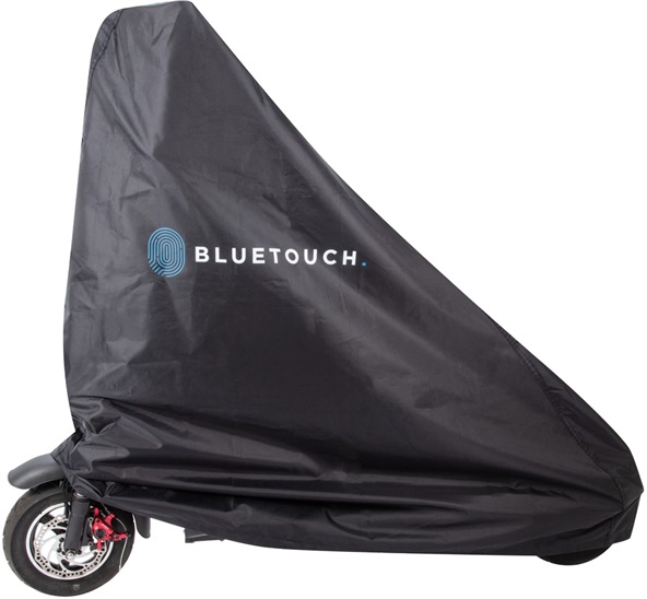 Bluetouch taška BT500/BT800 8594161625766