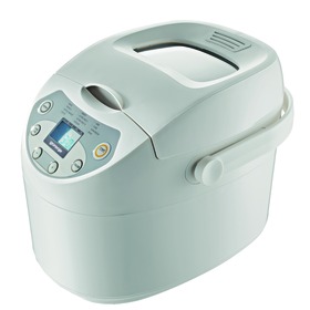 BM 900 W Pekáreň chleba GORENJE 3838942623790