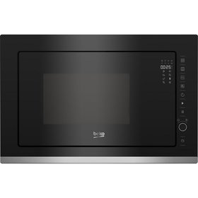 BMCB25433X mikrovlnná rúra vst. BEKO 8690842400582