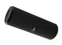 BML S-series S6 Bluetooth reproduktor 8594176662220