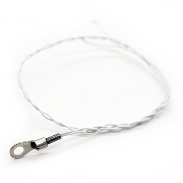 BMS EASY snímač teploty TT4MPT1000BT125M5