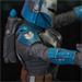 Bo-Katan 1/6 Bust (Star Wars: Mandalorian) DEC212174
