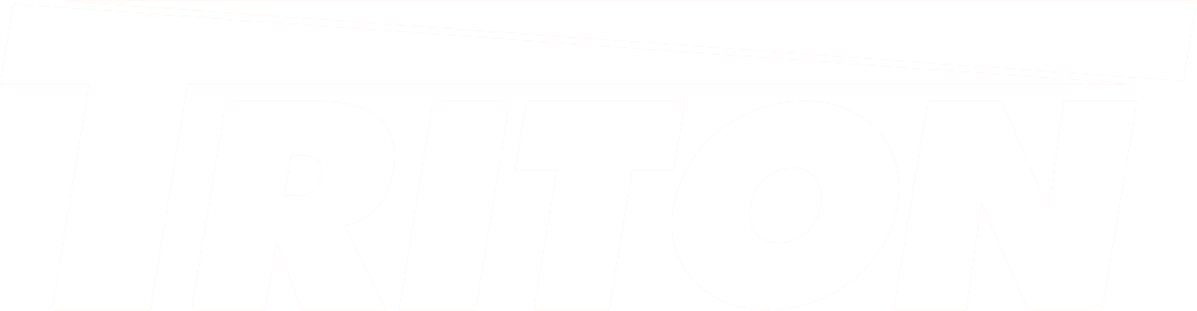 Boční kryt 42U,pro rack 900mm hl,vč.kování RAL9005 RAB-BD-A26-X1