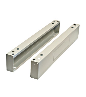 Boční panel (pár) podstavce pro rozvaděč DS, hl. 800mm DSOT1280--