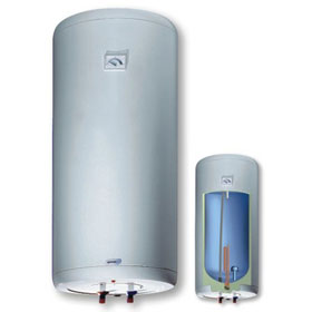 BOJLER GORENJE TG 80 N 3830000957984