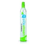 BOMBIČKA + CO2 SAMOSTATNÁ SODASTREAM 7290012291265