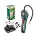 BOSCH Akumulátorová pumpa Easy Pump 3,6V, 3Ah 0603947000