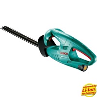 BOSCH Akumulátorové nožnice na živý plot AHS 45-15 LI 0600849A00