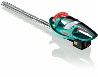 BOSCH Akumulátorové nožnice na živý plot AHS 48 LI 0600849000