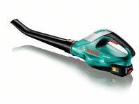 BOSCH Akumulátorové záhradné dúchadlo ALB 18 LI 06008A0300