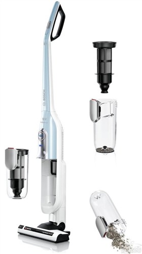 BOSCH BBH 51830 4242002805351