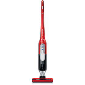 BOSCH BCH6ZOOO Akumulatorovy vysavac 4242002828565