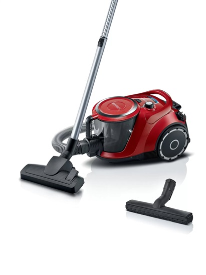 Bosch BGC41Q69 Bezvreckovy vysavac 4242005168675