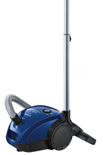 BOSCH BGL2UA112 Vreckovy vysavac 4242005063239
