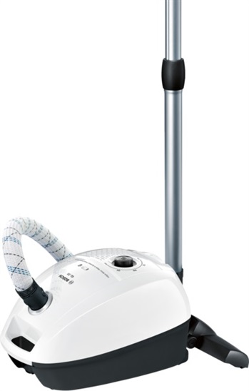 BOSCH BGL3A209 Vreckovy vysavac 4242002996585