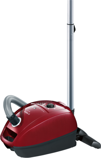 BOSCH BGL3A210 Vreckovy vysavac 4242002827735