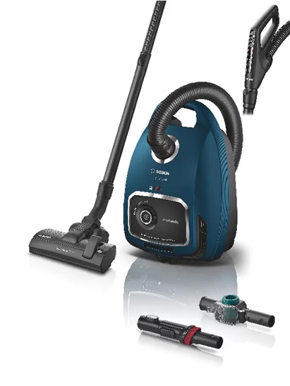 Bosch BGL6FAM1 Vreckovy vysavac 4242005269419