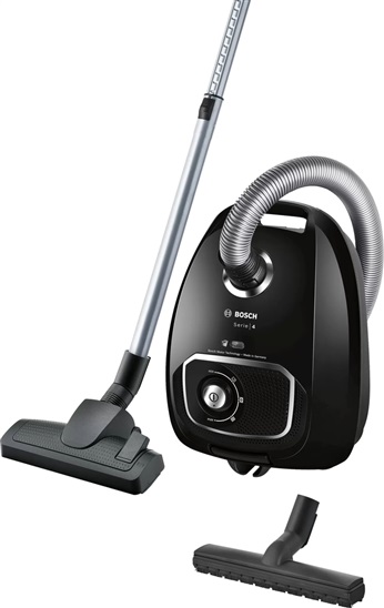 Bosch BGLS4X210 Vreckovy vysavac 4242005200221