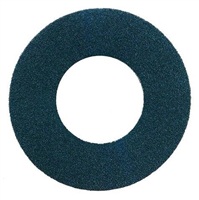 BOSCH Brúsne listy pre GWS 14,4 V Blue Metal-top, P 60, 5 ks 2608607394